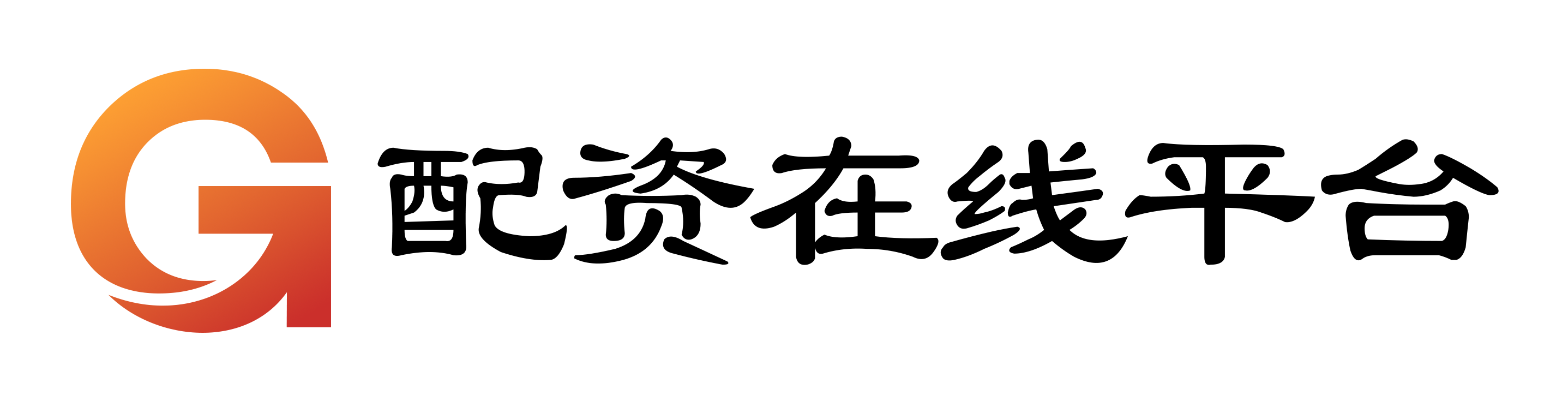 道正网
