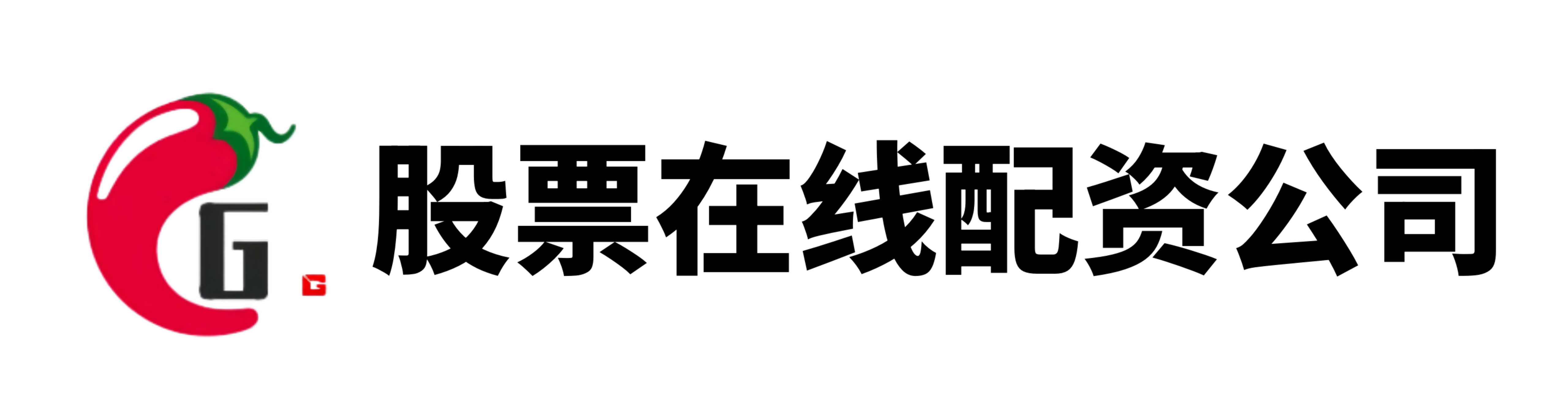 道正网